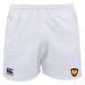 Cincinnati Classical Academy Advantage Rugby Shorts by Canterbury