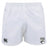 Cincinnati Wolfhounds Advantage Rugby Shorts by Canterbury