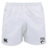 Cincinnati Wolfhounds Advantage Rugby Shorts by Canterbury