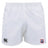 The Claremont Colleges Advantage Rugby Shorts by Canterbury
