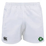Denver Barbarians Advantage Rugby Shorts by Canterbury