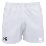 De La Salle Advantage Rugby Shorts by Canterbury