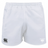 Districts Barbarian RFC Advantage Rugby Shorts by Canterbury