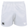 Districts Barbarian RFC Advantage Rugby Shorts by Canterbury