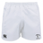 Forest Hills Rugby Advantage Rugby Shorts by Canterbury