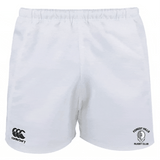 Forest Hills Rugby Advantage Rugby Shorts by Canterbury