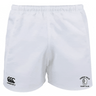 Forest Hills Rugby Advantage Rugby Shorts by Canterbury
