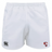 Illinois Womens RFC Advantage Rugby Shorts by Canterbury