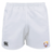 Indianola Rugby Advantage Rugby Shorts by Canterbury