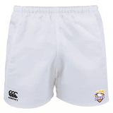 Indianola Rugby Advantage Rugby Shorts by Canterbury