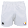 Indianola Rugby Advantage Rugby Shorts by Canterbury