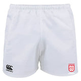 San Diego Legion Rugby Academy Advantage Rugby Shorts by Canterbury