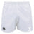 Loyola Rugby Advantage Rugby Shorts by Canterbury