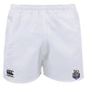 Malden Catholic Rugby Advantage Rugby Shorts by Canterbury