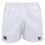 Marysville Rhinos Advantage Rugby Shorts by Canterbury