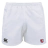 Marysville Rhinos Advantage Rugby Shorts by Canterbury