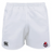Moscow Mules RFC Advantage Rugby Shorts by Canterbury