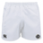 NE Florida Touch RFC Advantage Rugby Shorts by Canterbury
