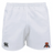 Northwest Woodsmen RFC Advantage Rugby Shorts by Canterbury