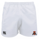 Northwest Woodsmen RFC Advantage Rugby Shorts by Canterbury