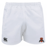 Northwest Woodsmen RFC Advantage Rugby Shorts by Canterbury