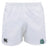 Naperville Crusaders Advantage Rugby Shorts by Canterbury