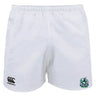 Naperville Crusaders Advantage Rugby Shorts by Canterbury