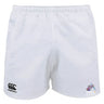 Phoenix Storm RFC Advantage Rugby Shorts by Canterbury