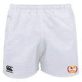 Potomac Exiles Advantage Rugby Shorts by Canterbury