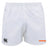 Richmond Strikers Advantage Rugby Shorts by Canterbury