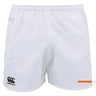 Richmond Strikers Advantage Rugby Shorts by Canterbury