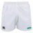 Rugby Oklahoma Advantage Rugby Shorts by Canterbury