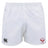 San Jose Seahawks Advantage Rugby Shorts by Canterbury