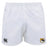 Seattle Vikings Rugby Advantage Rugby Shorts by Canterbury