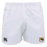 Seattle Vikings Rugby Advantage Rugby Shorts by Canterbury