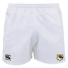 Seattle Vikings Rugby Advantage Rugby Shorts by Canterbury