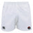 Snoqualmie Valley Wildcats Advantage Rugby Shorts by Canterbury