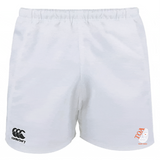 Toa Rugby Idaho Advantage Rugby Shorts by Canterbury