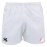 Toa Rugby Idaho Advantage Rugby Shorts by Canterbury