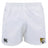 Towson University Rugby Advantage Rugby Shorts by Canterbury