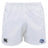 True South Rugby Union Advantage Rugby Shorts by Canterbury
