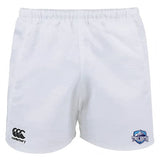 True South Rugby Union Advantage Rugby Shorts by Canterbury