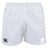 UNC Charlotte Advantage Rugby Shorts by Canterbury