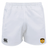 University of Maryland Baltimore County Rugby Advantage Rugby Shorts by Canterbury