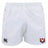 Virginia Beach RFC Advantage Rugby Shorts by Canterbury