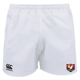Virginia Beach RFC Advantage Rugby Shorts by Canterbury