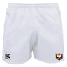 Virginia Beach RFC Advantage Rugby Shorts by Canterbury