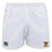 Westshore Lions Advantage Rugby Shorts by Canterbury
