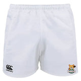 Maryville Whamsters Rugby Advantage Rugby Shorts by Canterbury
