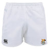 Maryville Whamsters Rugby Advantage Rugby Shorts by Canterbury
